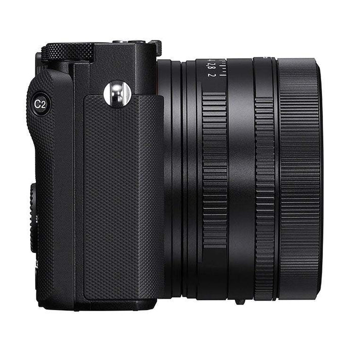 Sony RX1R III Camera
