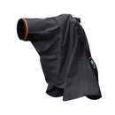 Sony LCR-E Series Rain Cover