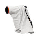 Sony LCR-E Series Rain Cover