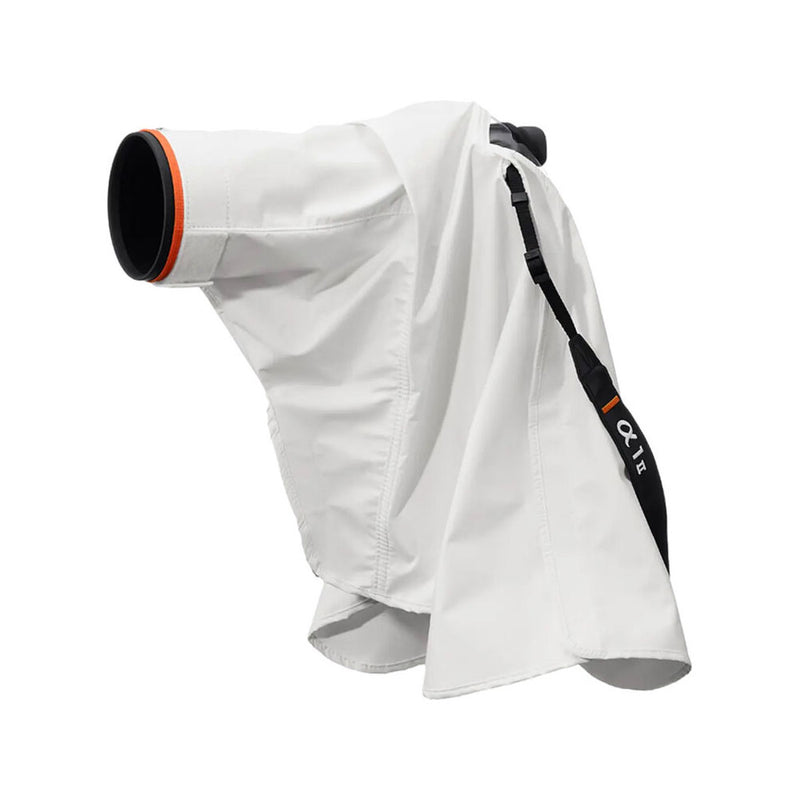 Sony LCR-E Series Rain Cover