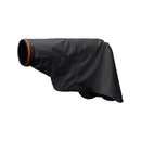 Sony LCR-E Series Rain Cover