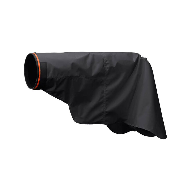 Sony LCR-E Series Rain Cover