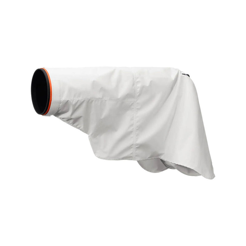 Sony LCR-E Series Rain Cover