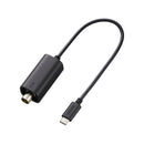 Sony VMC-BNCU1 Timecode Adapter Cable
