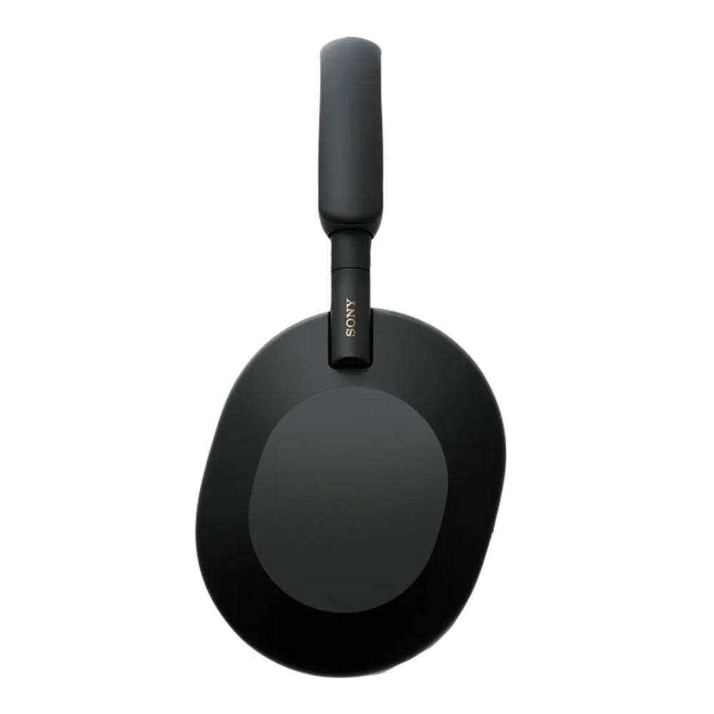 Sony WH-1000MX5 Headphones