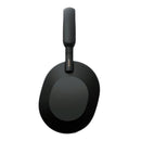 Sony WH-1000MX5 Headphones