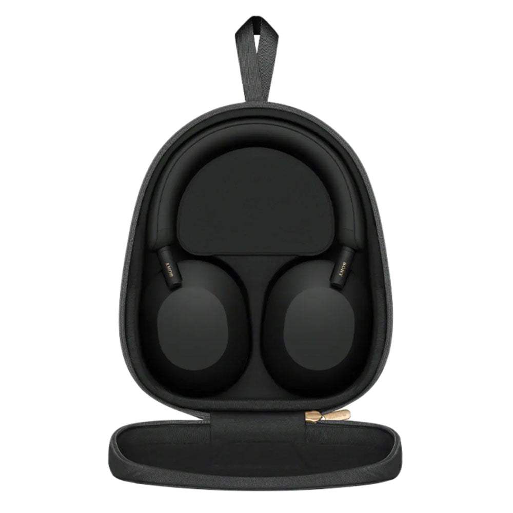 Sony WH-1000MX5 Headphones