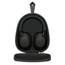 Sony WH-1000MX5 Headphones