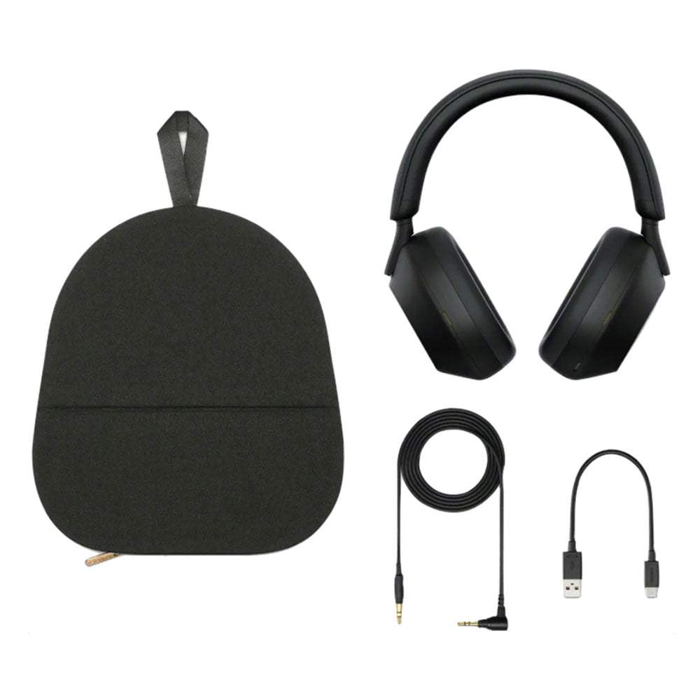 Sony WH-1000MX5 Headphones