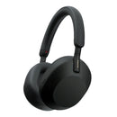 Sony WH-1000MX5 Headphones
