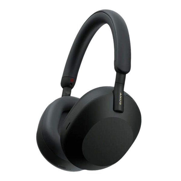 ヘッドホン SONY WH-1000MX5 Sony WH-1000MX5 Headphones
