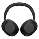 Sony WH-1000XM6 Headphones