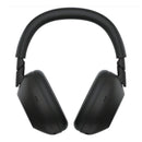 Sony WH-1000XM6 Headphones