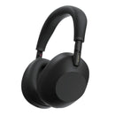 Sony WH-1000XM6 Headphones