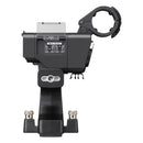 Sony XLR-H2 Handle Unit