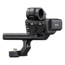 Sony XLR-H2 Handle Unit