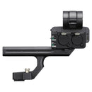 Sony XLR-H2 Handle Unit