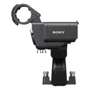 Sony XLR-H2 Handle Unit