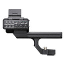 Sony XLR-H2 Handle Unit