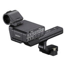 Sony XLR-H2 Handle Unit