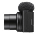 Sony ZV-1 II Camera