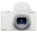 Sony ZV-1 II Camera