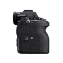 Sony a1 Body