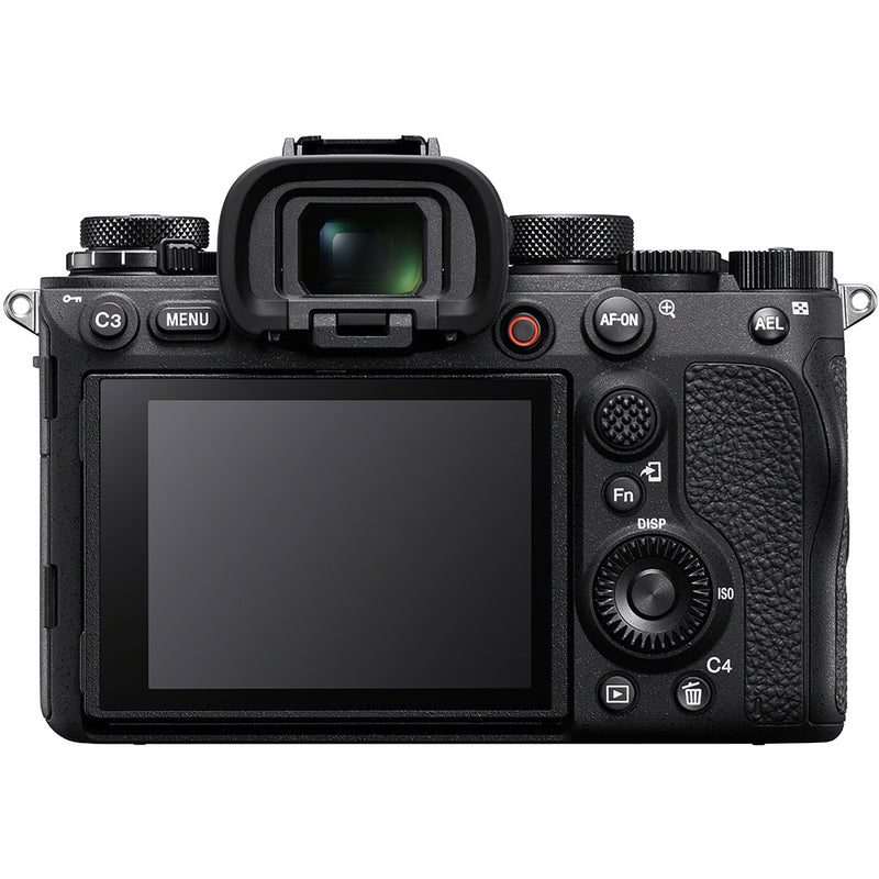 Sony a1 Mirrorless Body