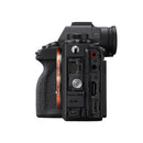 Sony a1 Body