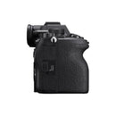 Sony a7 V Body