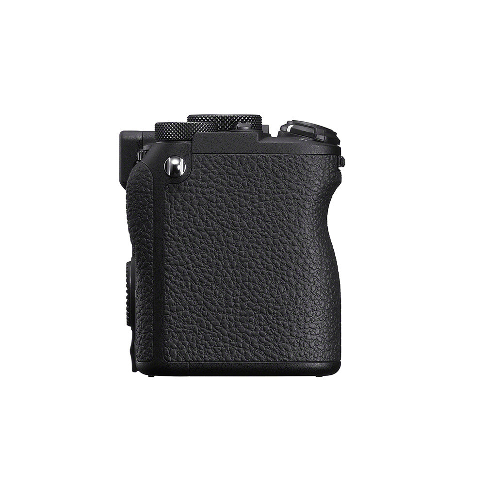 家具 body sony a7c Amazon.com : Sony a7C II Mirrorless Camera Body | Silver Bundle