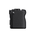 Sony a7C II Body