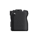 Sony a7C II with 28-60mm f4.5-5.6 Kit