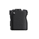 Sony a7CR Body