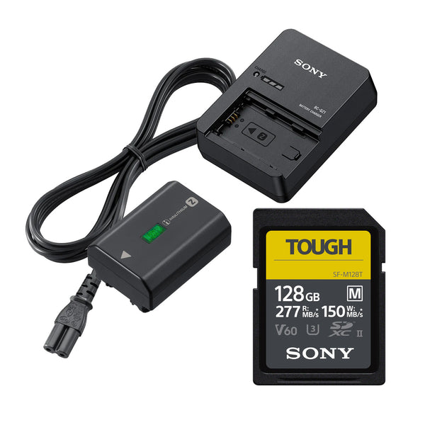 SONY純正  NP-FZ100、BC-QZ1 楽天市場】NP-FZ100 ソニー 互換充電器 1点 BC-QZ1 (純正バッテリーも