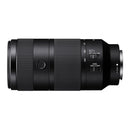 Sony FE 100-400mm F5.6-8 OSS