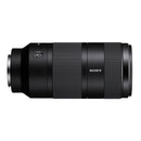 Sony FE 100-400mm F5.6-8 OSS