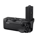 Sony VG-C5 Vertical Grip
