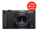 Sony ZV-1 Camera