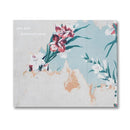 Alec Soth: Gathered Leaves Postcards