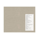 Alec Soth: A Pound of Pictures