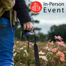 Spring Photography Hike Meet-up - Sun. May. 31