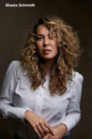 Exposure Portfolio Review Workshop - Sun. Jan. 11