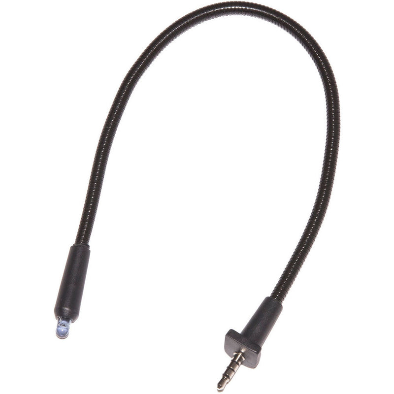 Syrp IR Link Cable