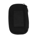 The Camera Store ONE (Odds-N-Ends) Memory Card Case on a white background