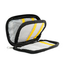 The Camera Store ONE (Odds-N-Ends) Memory Card Case on a white background