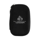 The Camera Store ONE (Odds-N-Ends) Memory Card Case on a white background
