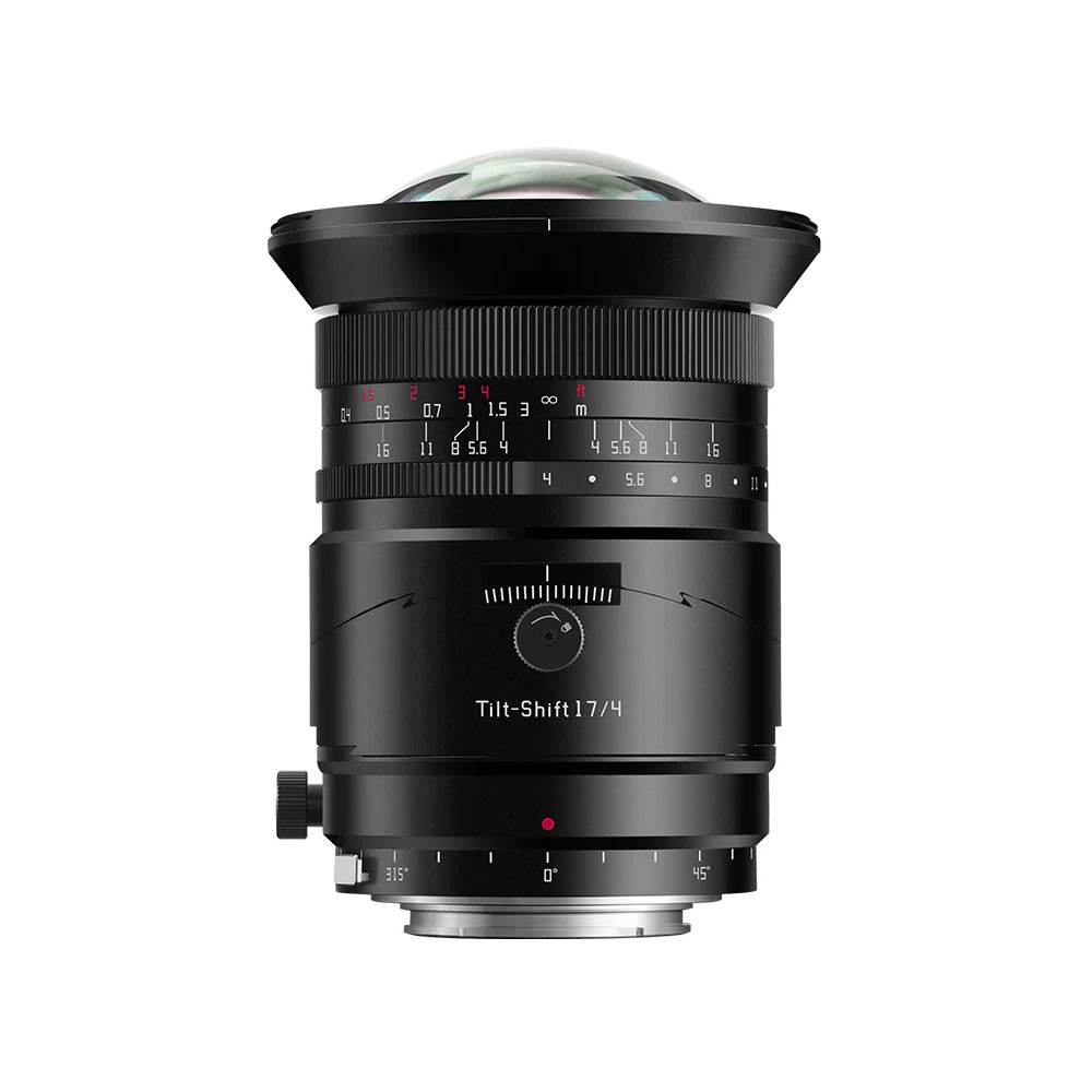 TTArtisan TTF-TS174-Z-B
