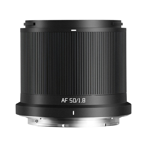 TTArtisan AF 50mm F1.8 Neo - Nikon Z