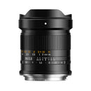 TTArtisan 14mm f2.8 ASPH - Canon RF